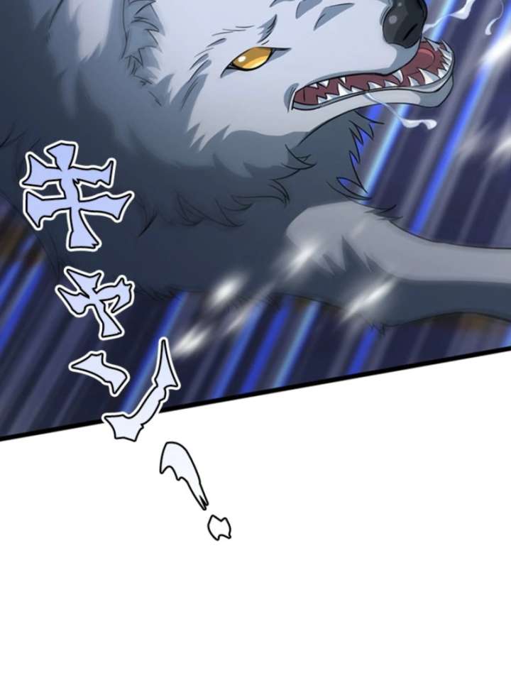 46