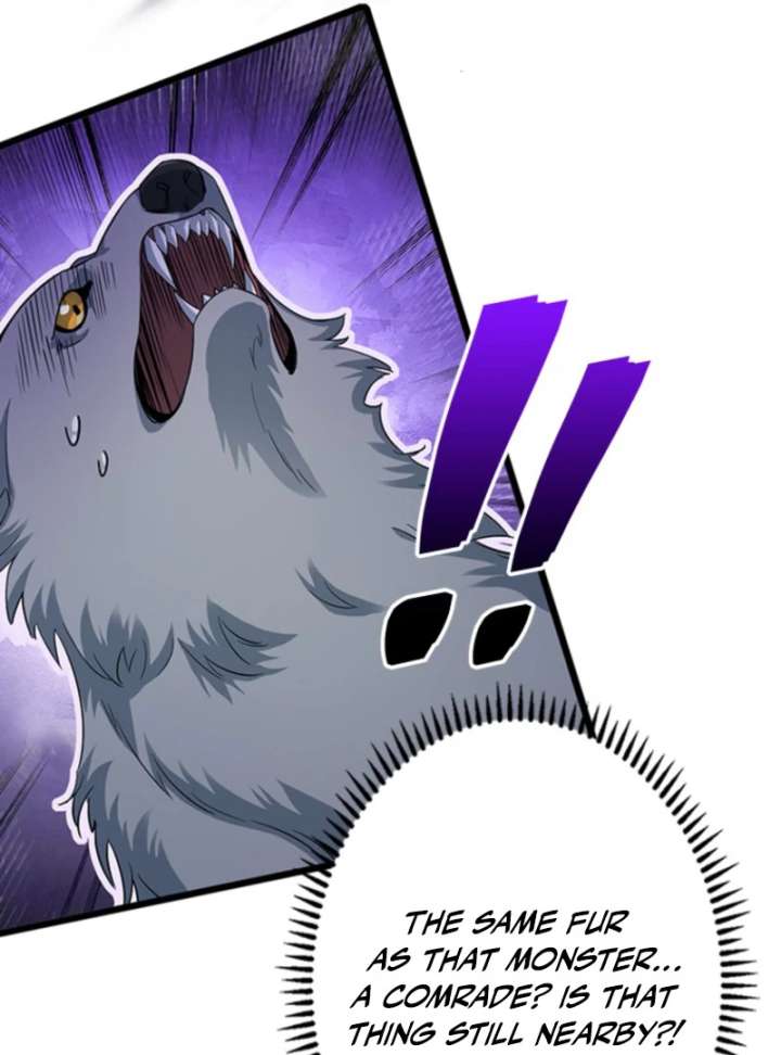 50
