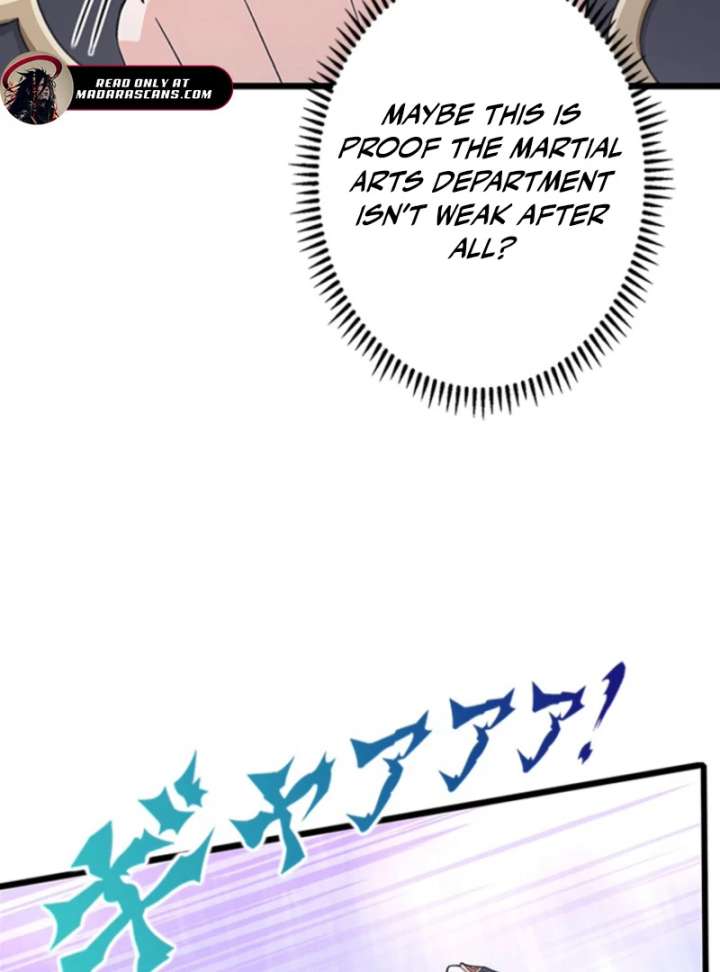 58
