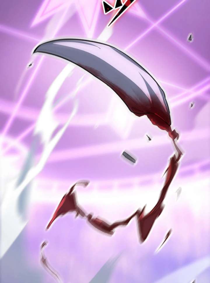 68