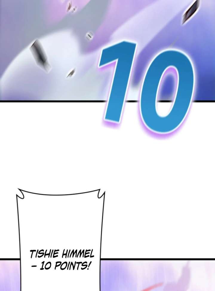 69