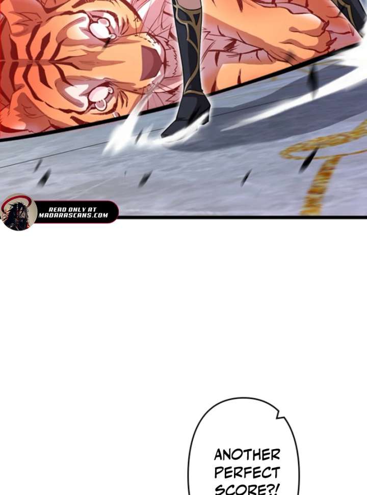 71