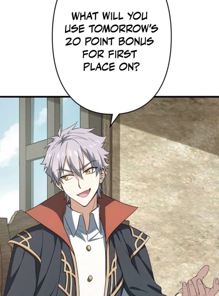 60