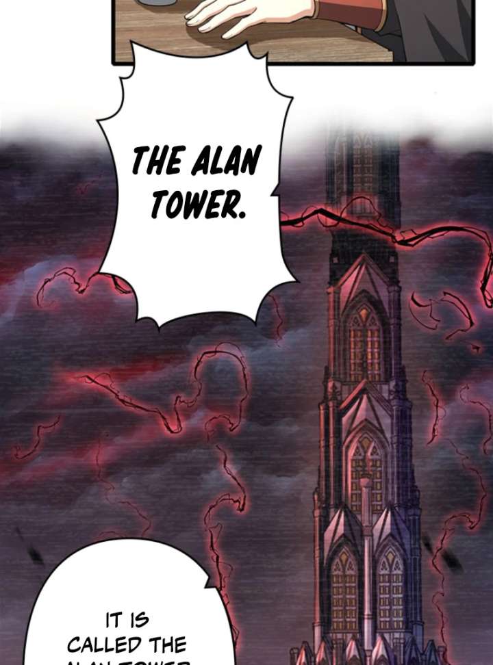 66