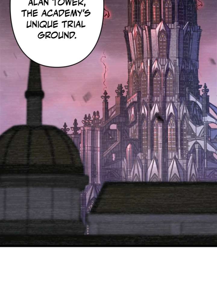 67