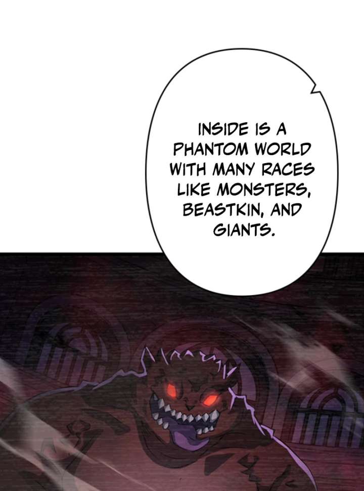 68