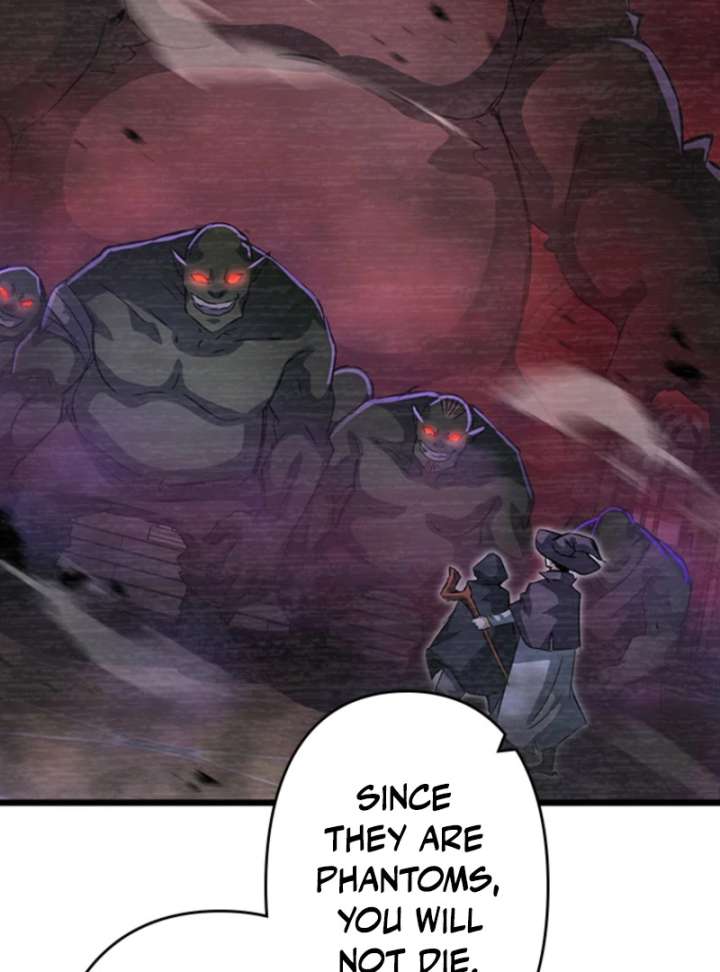 69