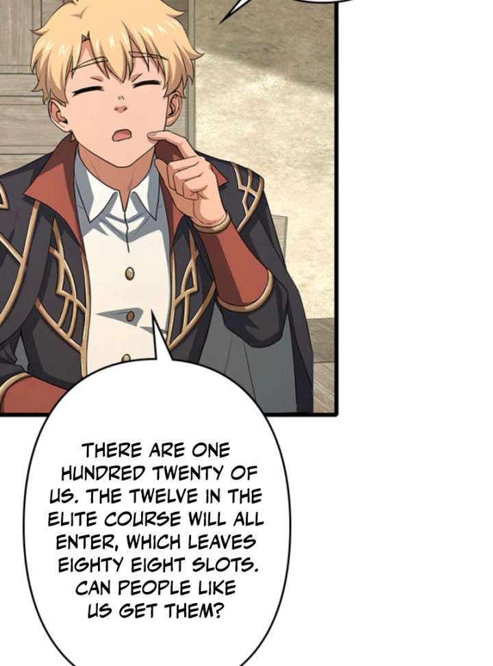 71