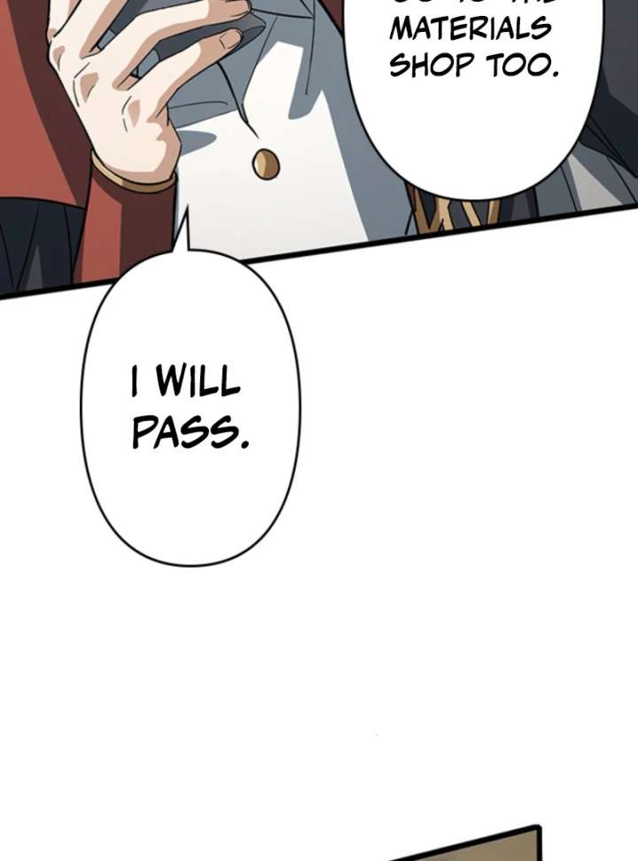 81