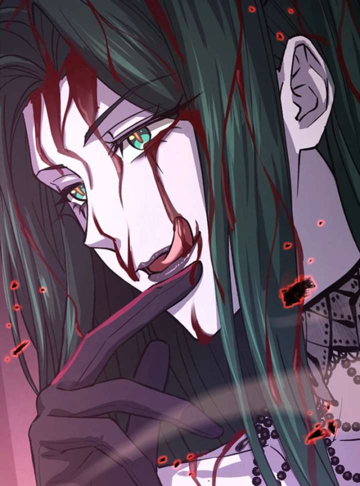 021