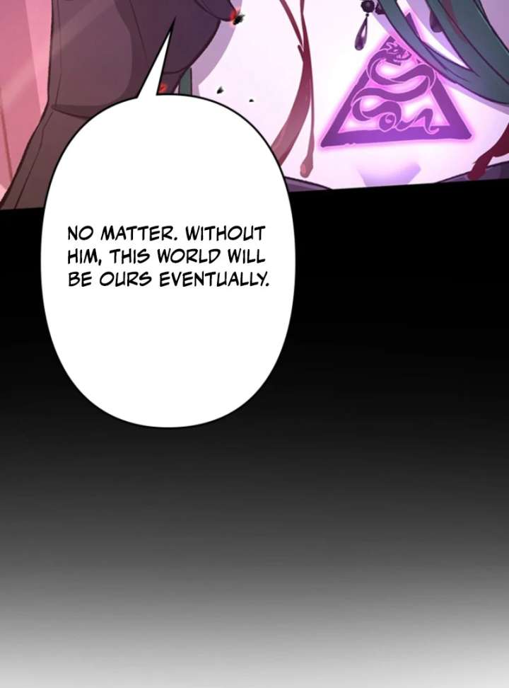 022