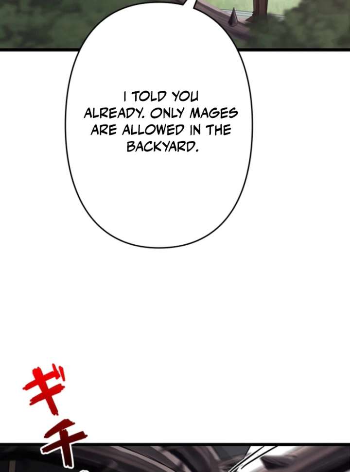041