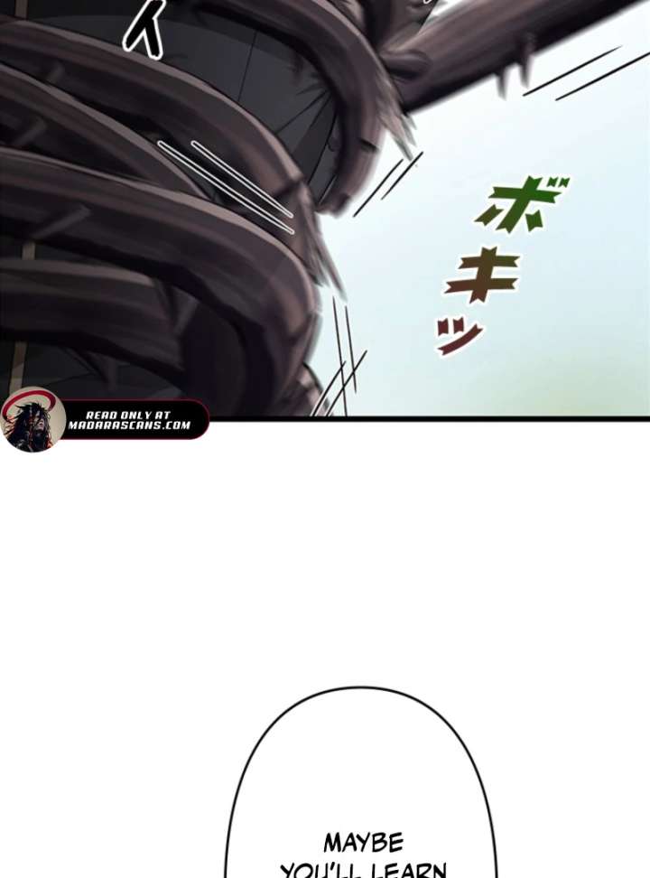 042