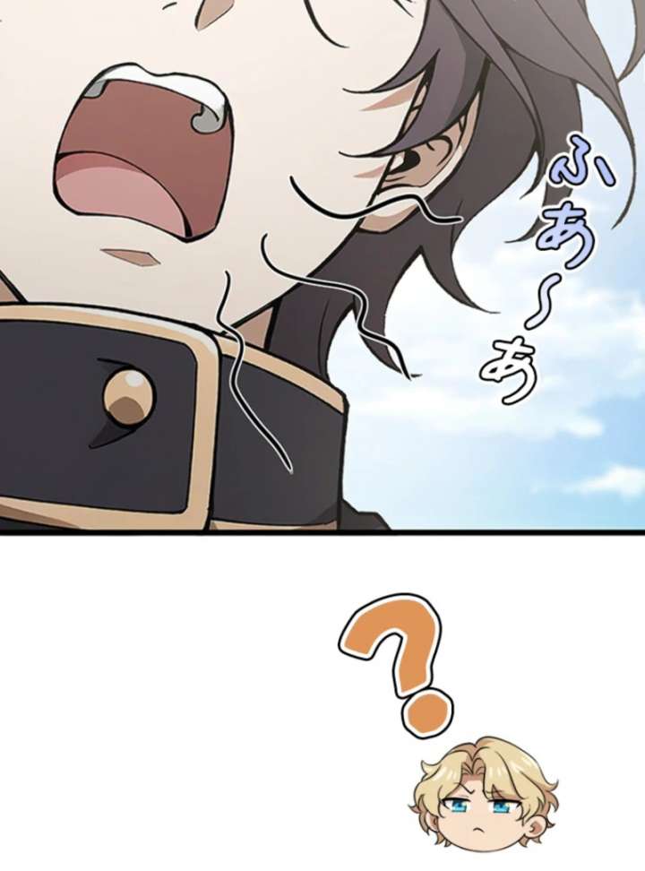 045