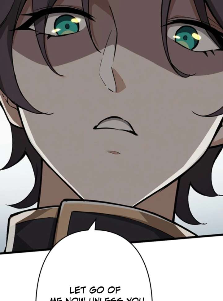 048