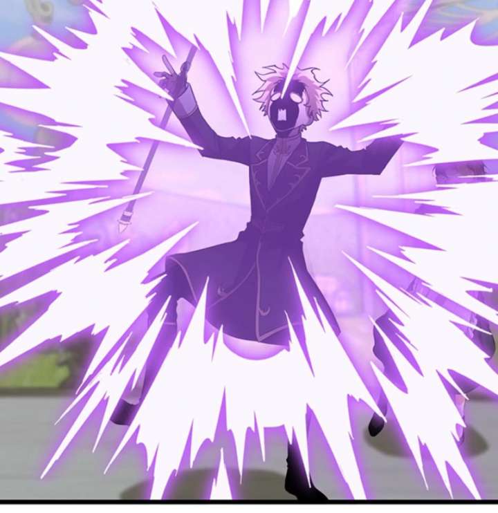 052