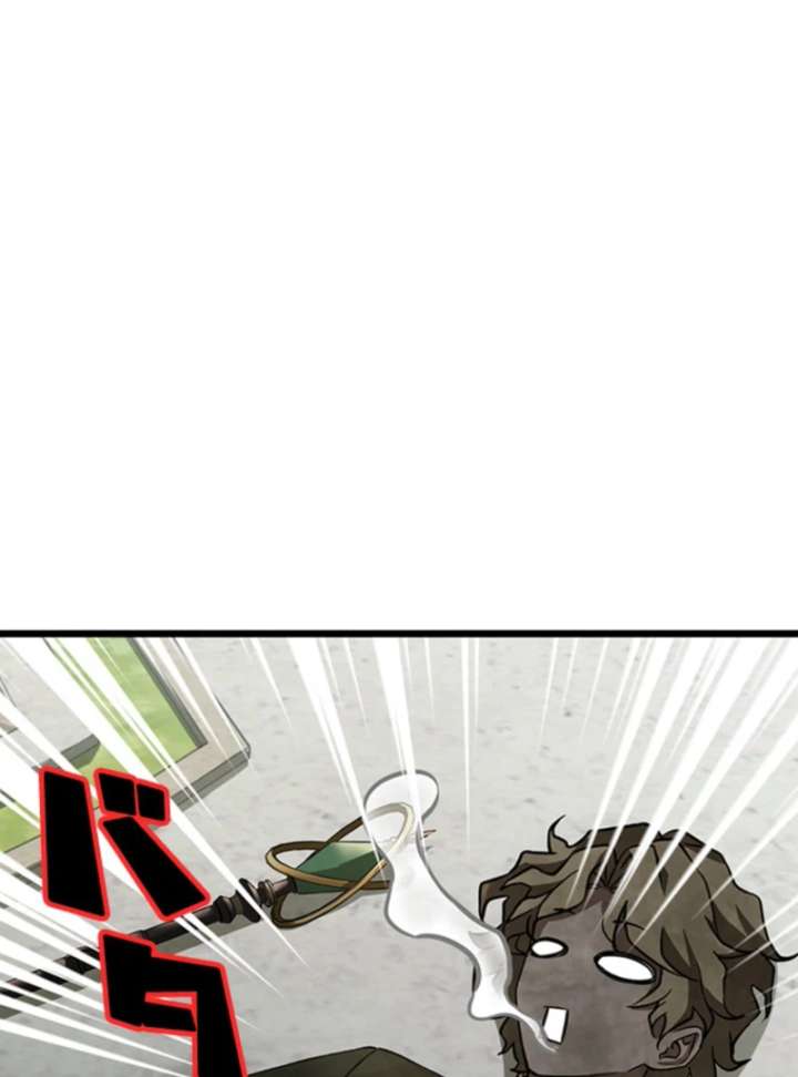 053