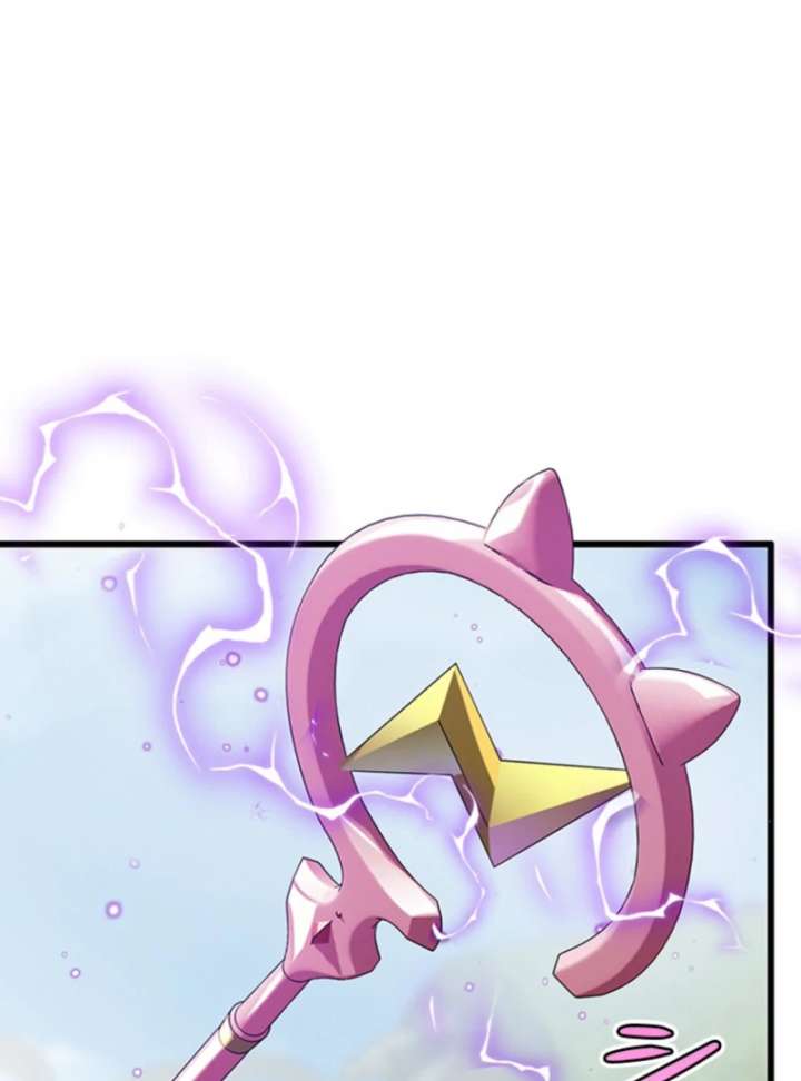 056