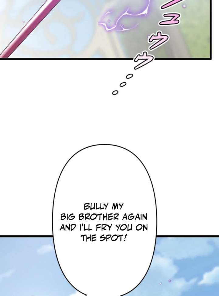 057