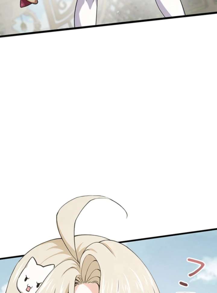 059