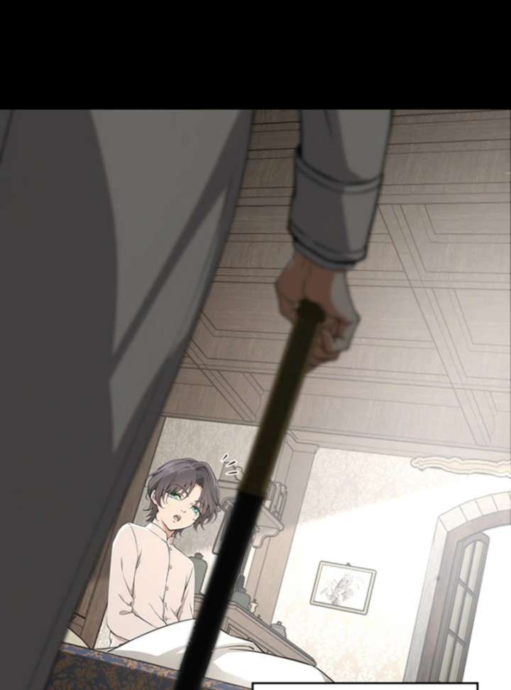 080