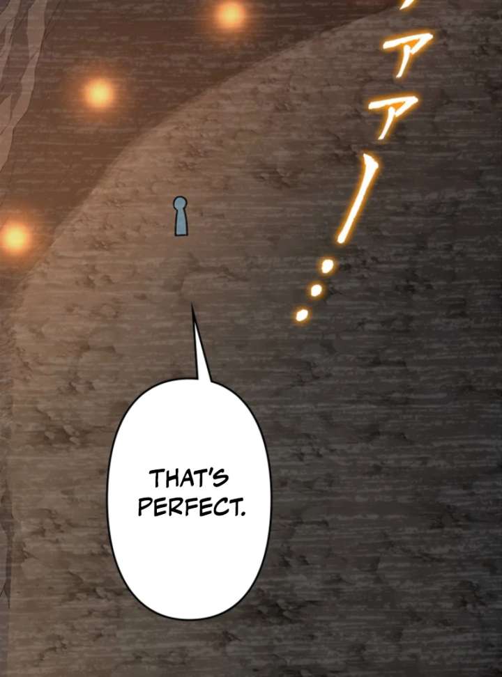 104