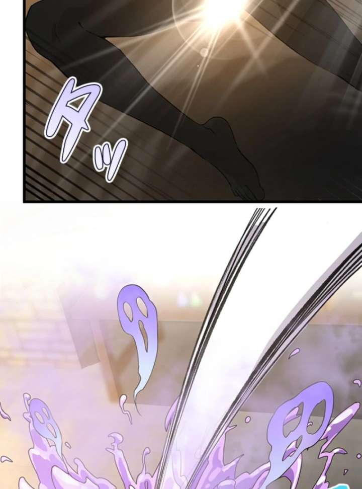 113
