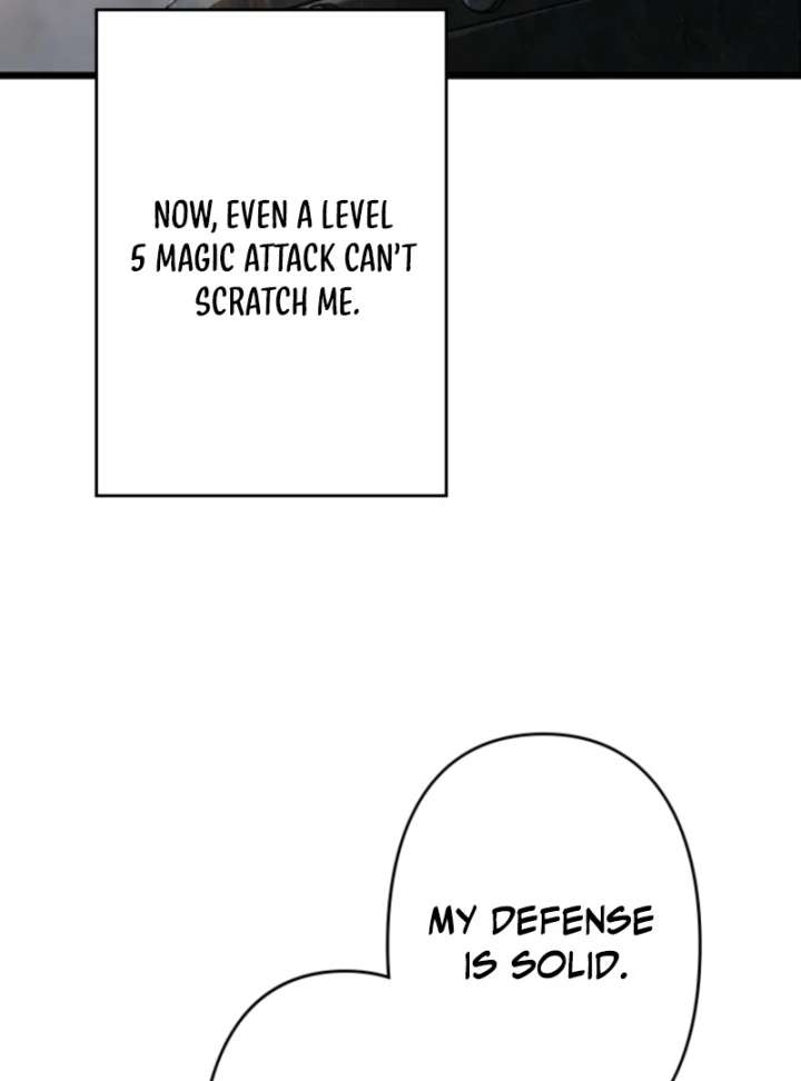 120