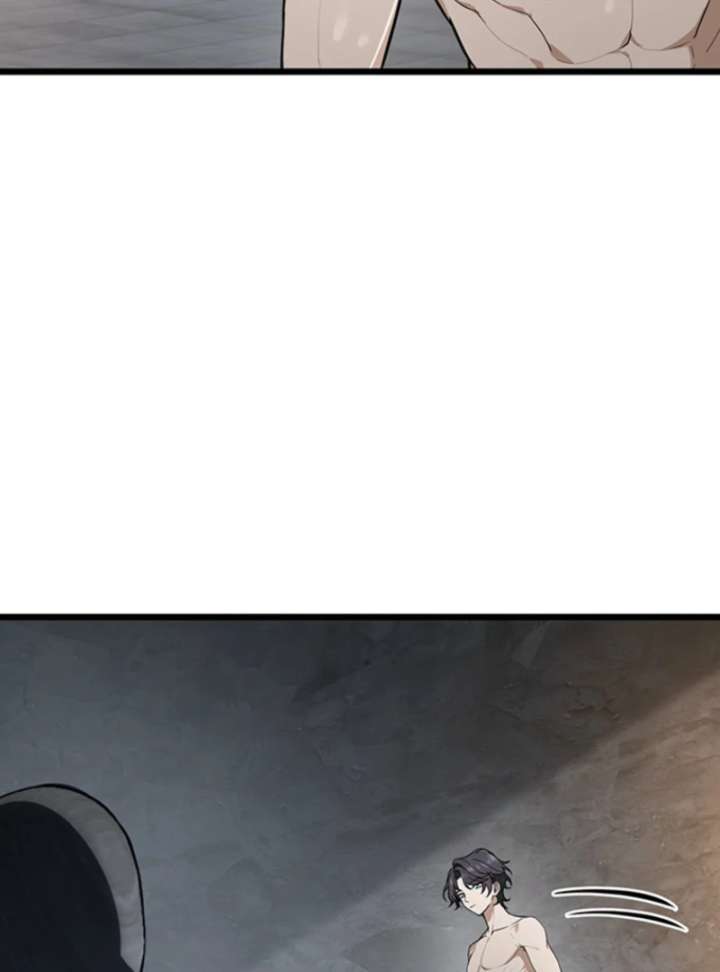 122