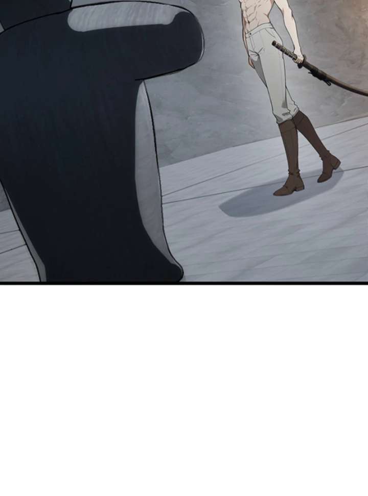123