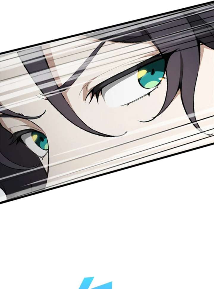 128