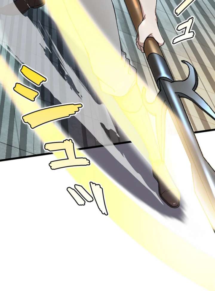 132