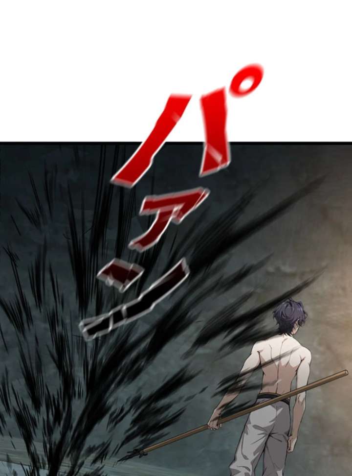 135