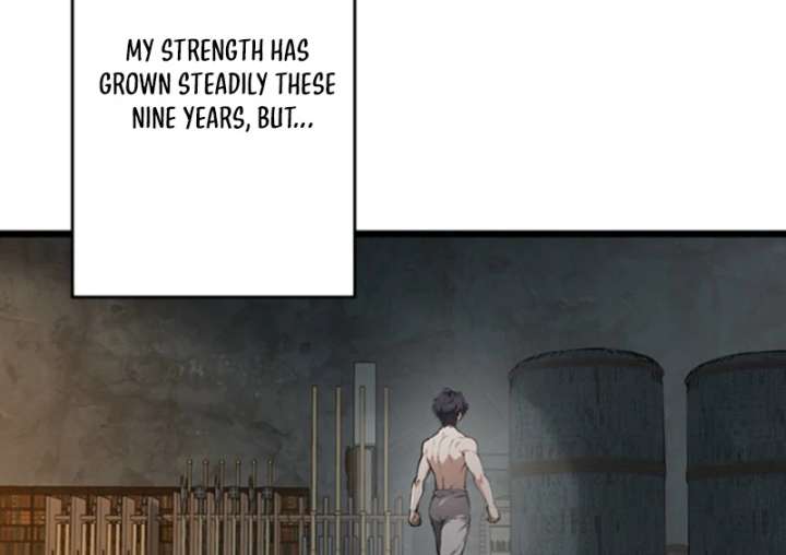 139