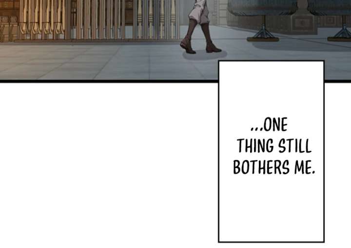 140