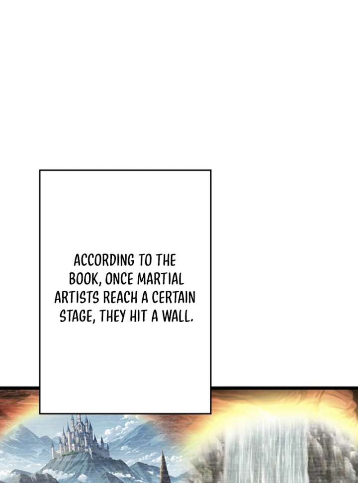 141