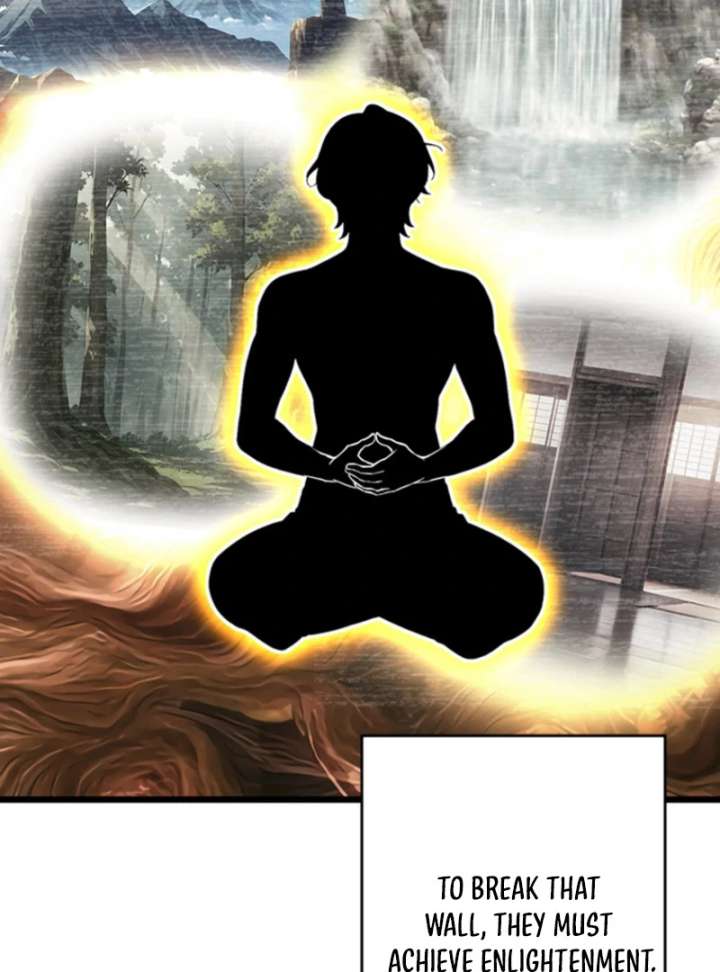 142