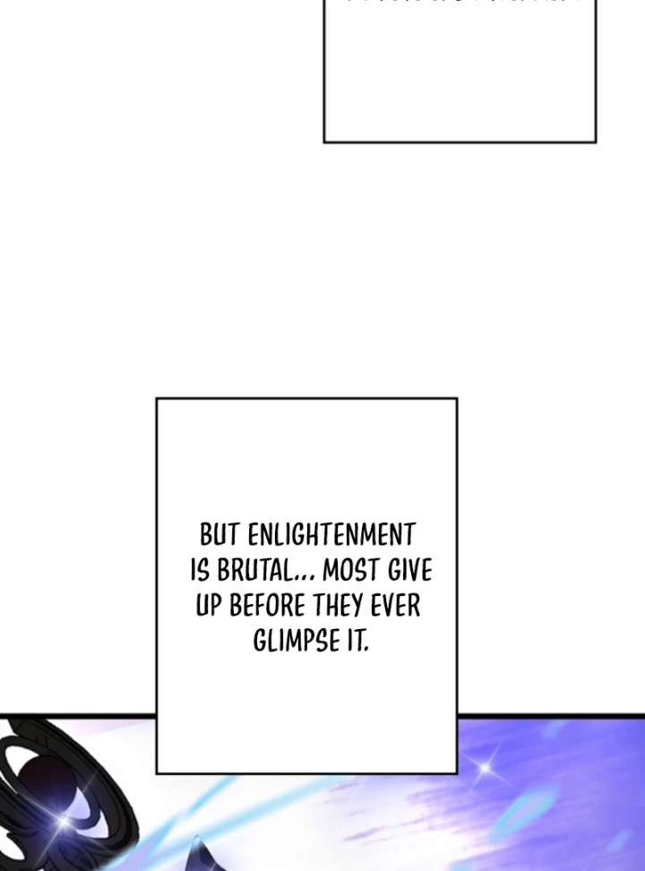 143