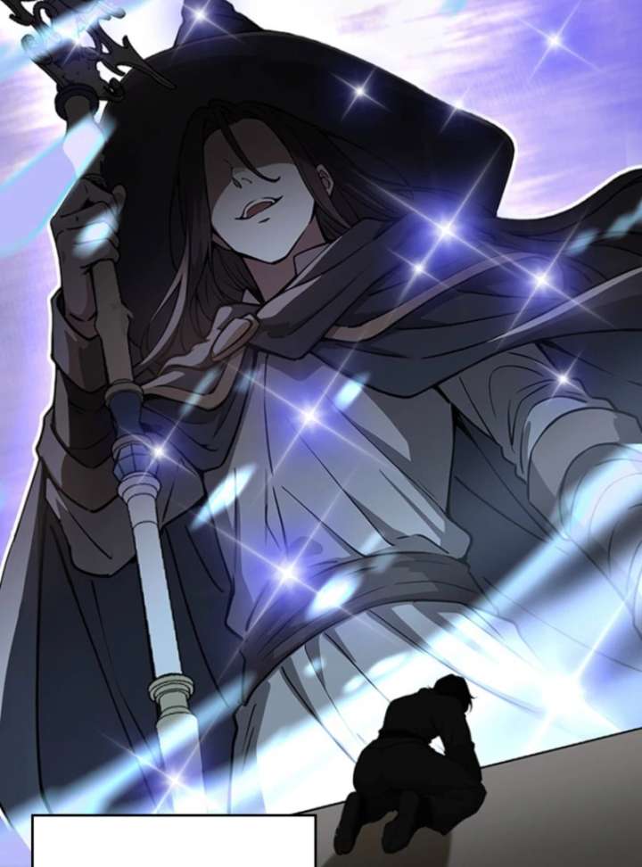144