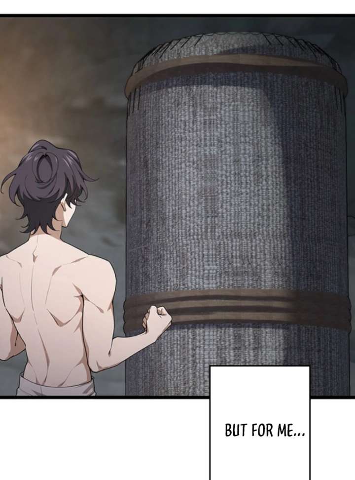 146