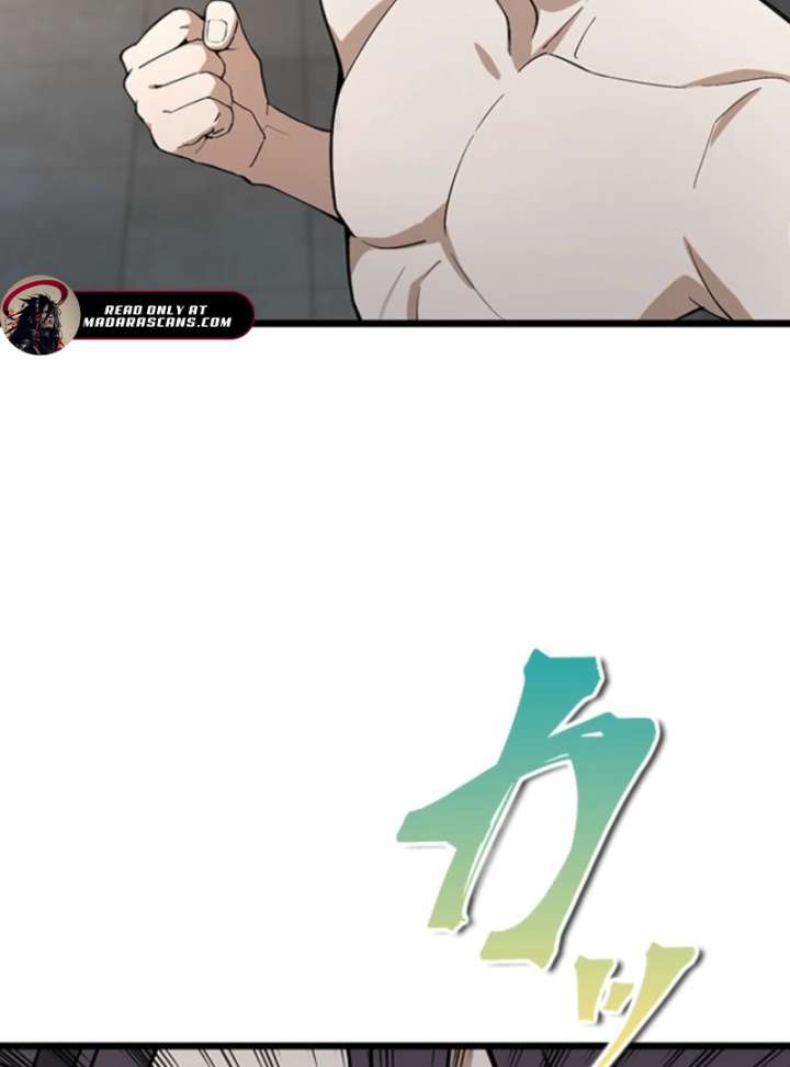 148