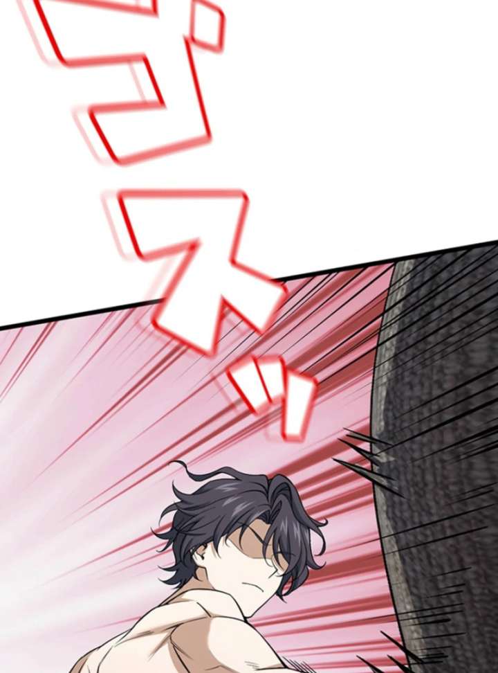 150