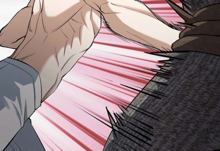 151