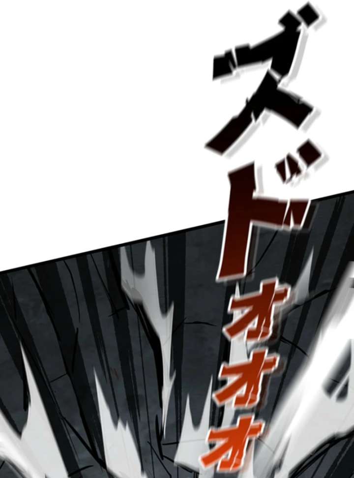 153