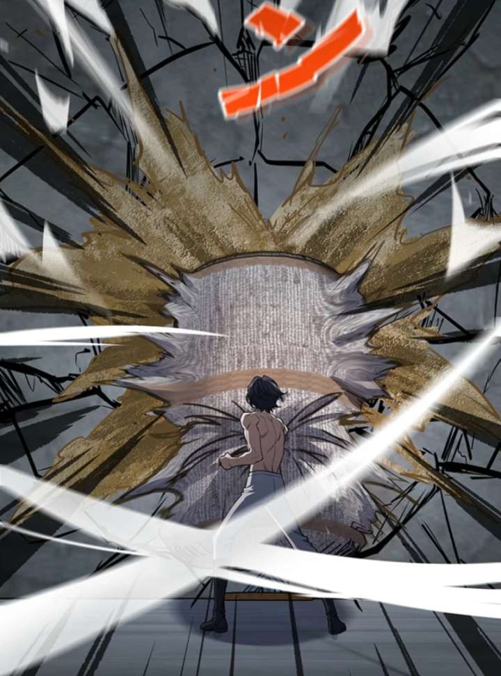 154