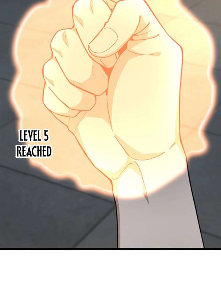 158