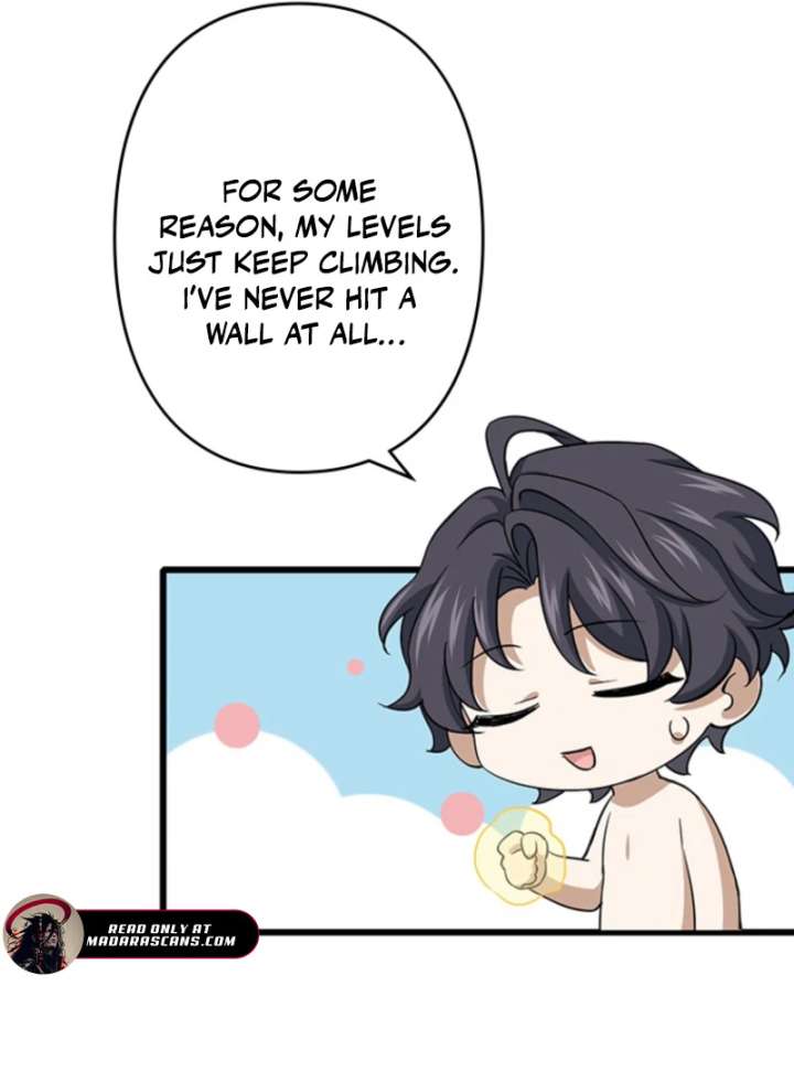 159