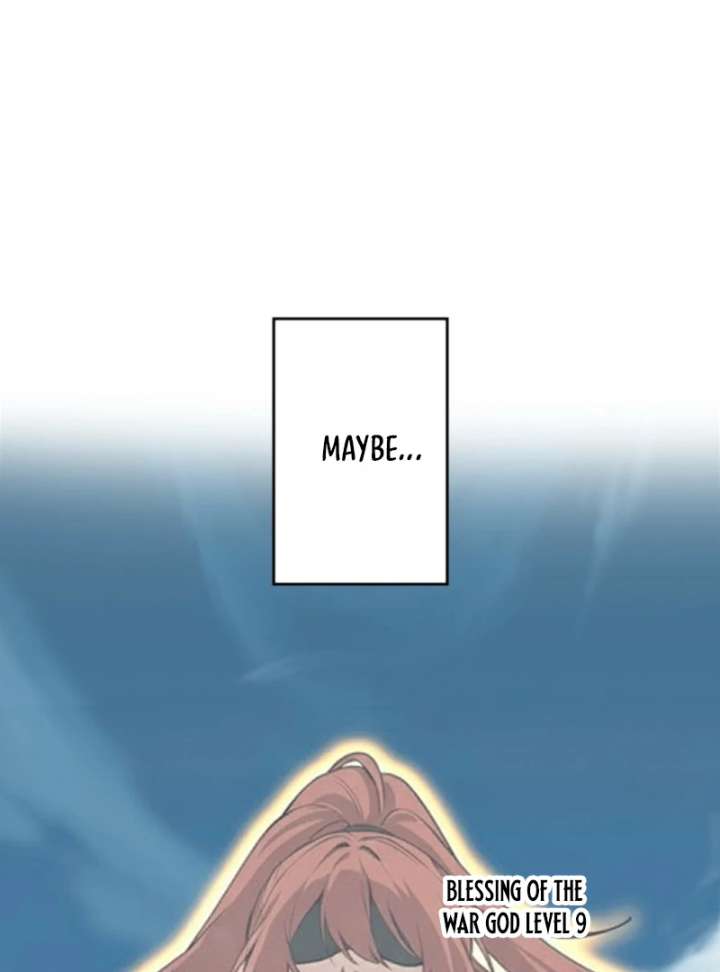 160