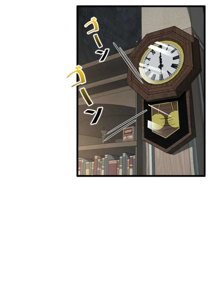 163
