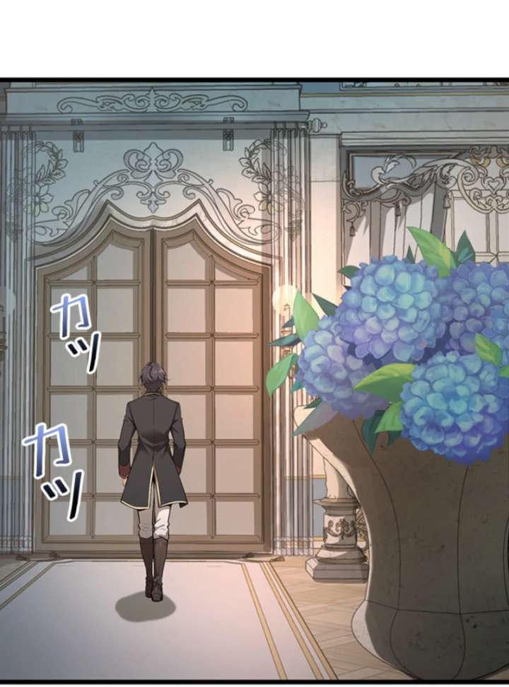 168
